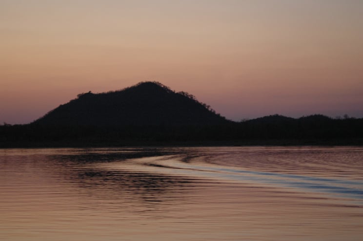 Personal Touch Safaris image 1389