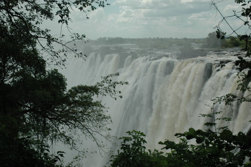 Personal Touch Safaris image 1382