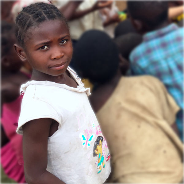 Caring for our communities