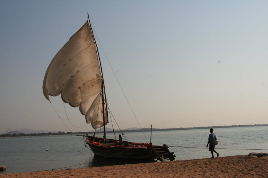 Personal Touch Safaris image 1384