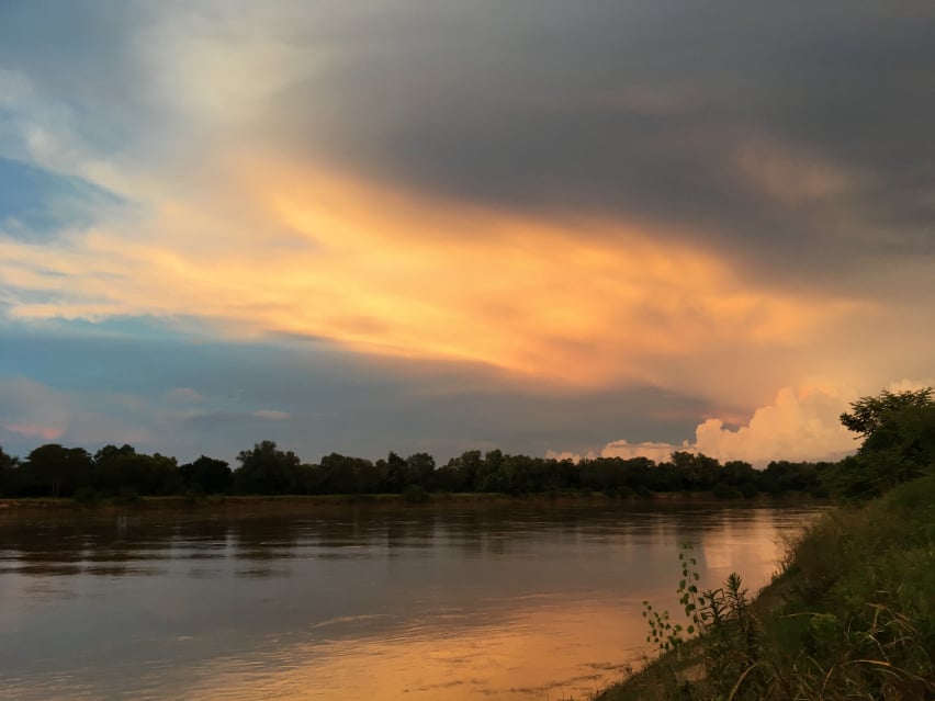 Personal Touch Safaris image 1379