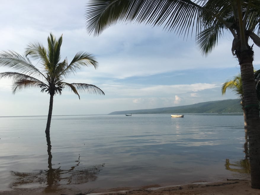 Personal Touch Safaris image 1383