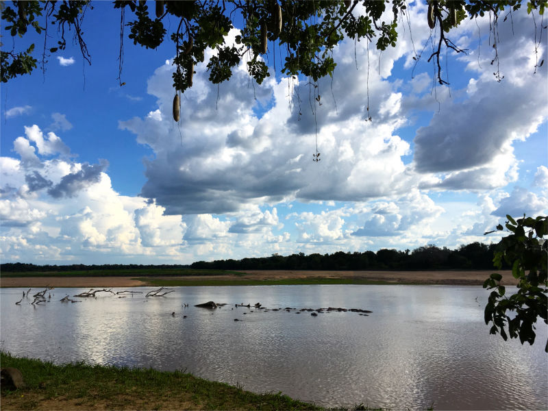 secure payments to personal touch