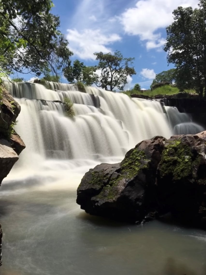 Personal Touch Safaris image 1377