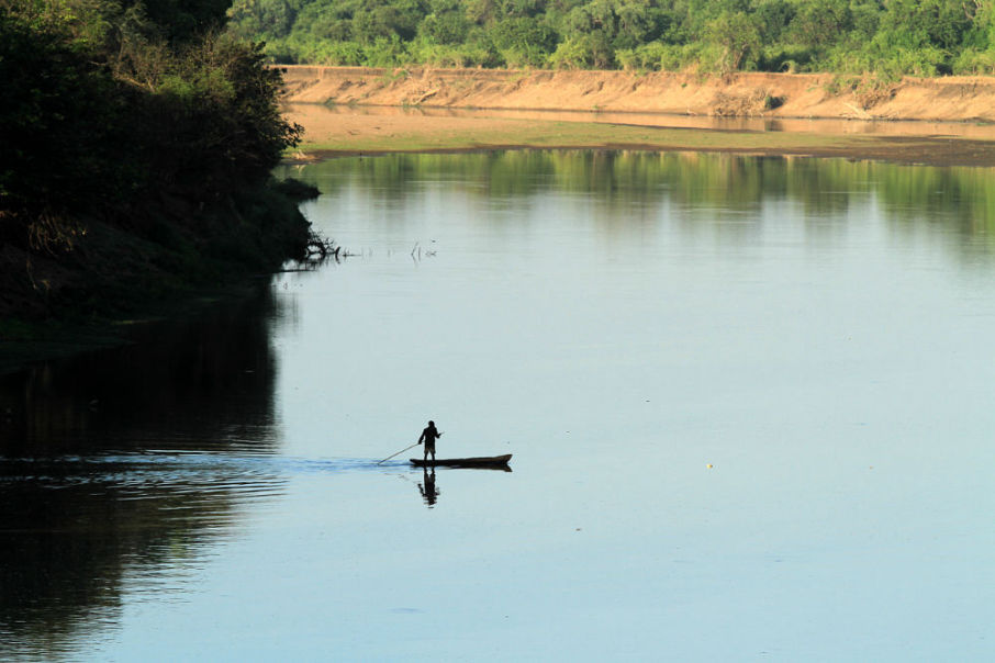 Personal Touch Safaris image 1425